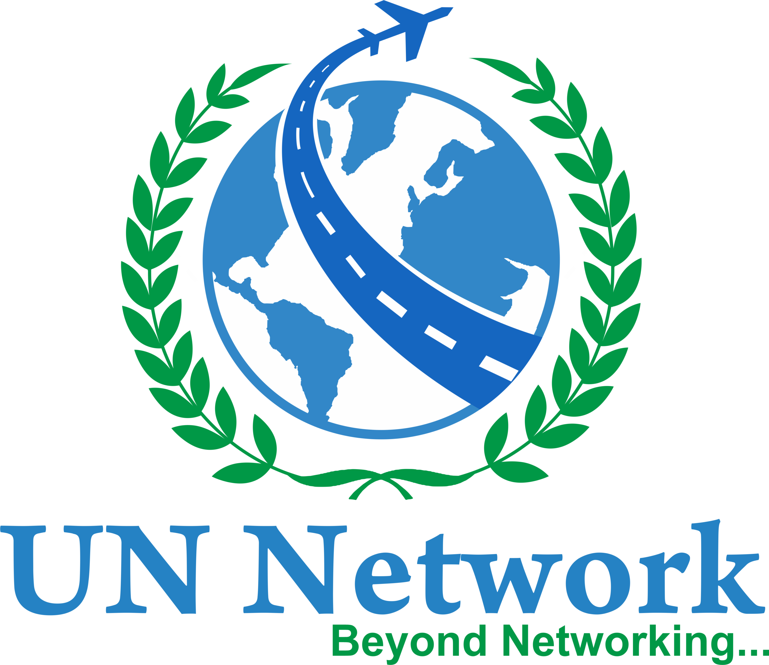UN Network 2023