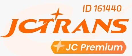 JCTrans
