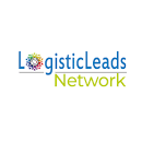 Logistic Leads